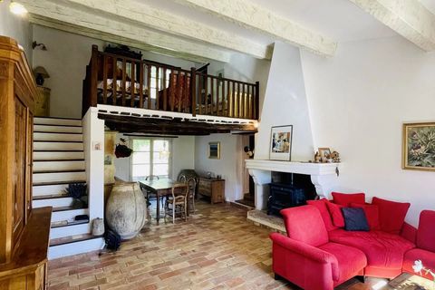 Villa i Bauduen, Var, Bauduen - € 1.250.000 | Ref: HH-15084760 - foto 23