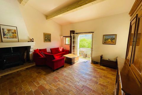 Villa i Bauduen, Var, Bauduen - € 1.250.000 | Ref: HH-15084760 - foto 24
