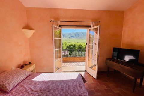 Villa i Bauduen, Var, Bauduen - € 1.250.000 | Ref: HH-15084760 - foto 26