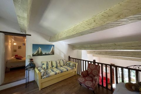 Villa i Bauduen, Var, Bauduen - € 1.250.000 | Ref: HH-15084760 - foto 28