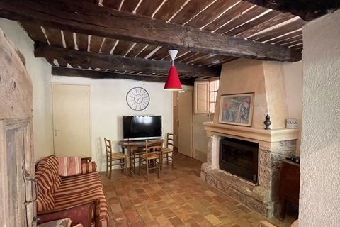 Villa i Bauduen, Var, Bauduen - € 1.250.000 | Ref: HH-15084760 - foto 29