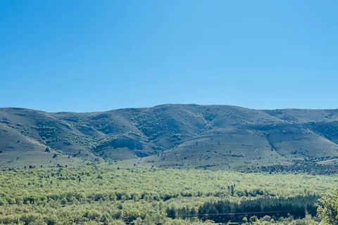 Villa i Bauduen, Var, Bauduen - € 1.250.000 | Ref: HH-15084760 - foto 4