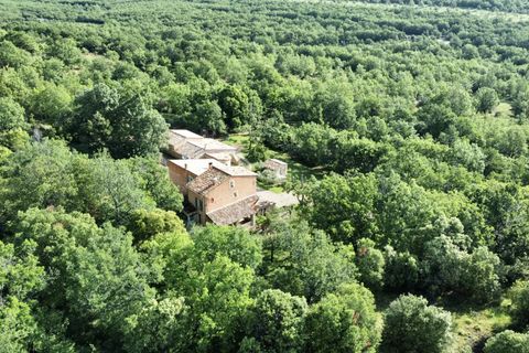 Villa i Bauduen, Var, Bauduen - € 1.250.000 | Ref: HH-15084760 - foto 5