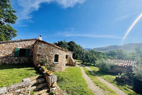 Villa i Bauduen, Var, Bauduen - € 1.250.000 | Ref: HH-15084760 - foto 6