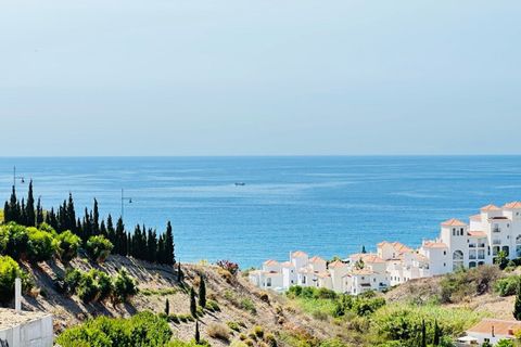 Helårsgrund i Torrox Costa, Malaga, Torrox Costa - € 170.000 | Ref: MLH553 - foto 2