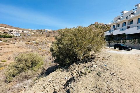 Helårsgrund i Torrox Costa, Malaga, Torrox Costa - € 170.000 | Ref: MLH553 - foto 8