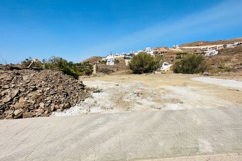 Helårsgrund i Torrox Costa, Malaga, Torrox Costa - € 170.000 | Ref: MLH553 - foto 10