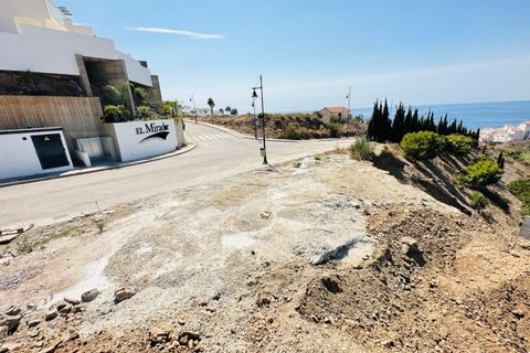 Helårsgrund i Torrox Costa, Malaga, Torrox Costa - € 170.000 | Ref: MLH553 - foto 13