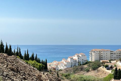 Helårsgrund i Torrox Costa, Malaga, Torrox Costa - € 170.000 | Ref: MLH553 - foto 15
