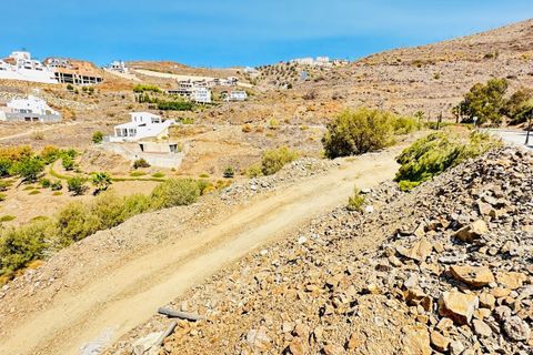 Helårsgrund i Torrox Costa, Malaga, Torrox Costa - € 170.000 | Ref: MLH553 - foto 16
