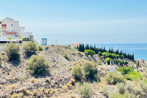Helårsgrund i Torrox Costa, Malaga, Torrox Costa - € 170.000 | Ref: MLH553 - foto 19