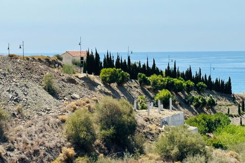 Helårsgrund i Torrox Costa, Malaga, Torrox Costa - € 170.000 | Ref: MLH553 - foto 20
