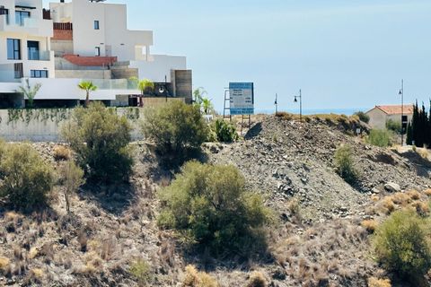 Helårsgrund i Torrox Costa, Malaga, Torrox Costa - € 170.000 | Ref: MLH553 - foto 21