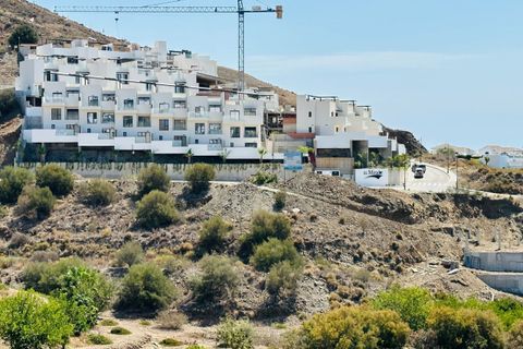 Helårsgrund i Torrox Costa, Malaga, Torrox Costa - € 170.000 | Ref: MLH553 - foto 22