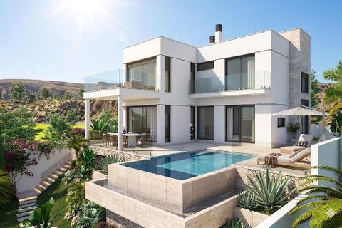 Helårsgrund i Torrox Costa, Malaga, Torrox Costa - € 170.000 | Ref: MLH553 - foto 5