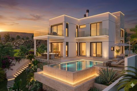 Helårsgrund i Torrox Costa, Malaga, Torrox Costa - € 170.000 | Ref: MLH553 - foto 3