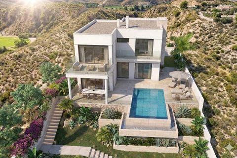 Helårsgrund i Torrox Costa, Malaga, Torrox Costa - € 170.000 | Ref: MLH553 - foto 4