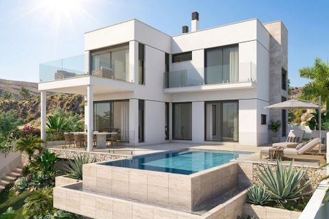Helårsgrund i Torrox Costa, Malaga, Torrox Costa - € 170.000 | Ref: MLH553 - foto 1