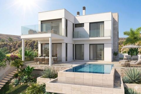 Helårsgrund i Torrox Costa, Malaga, Torrox Costa - € 170.000 | Ref: MLH553 - foto 6