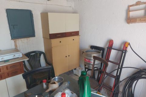 Helårsgrund i Sorbas, Almeria, Sorbas - € 60.000 | Ref: SOR358 - foto 9