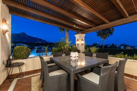 Villa i Marbella, Malaga, Marbella - € 3.750.000 | Ref: MA-MB-R160823S/7965 - foto 4