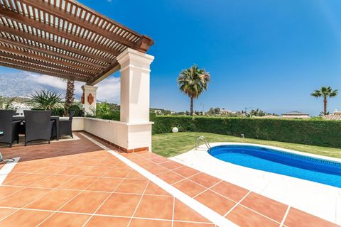 Villa i Marbella, Malaga, Marbella - € 3.750.000 | Ref: MA-MB-R160823S/7965 - foto 7