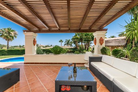 Villa i Marbella, Malaga, Marbella - € 3.750.000 | Ref: MA-MB-R160823S/7965 - foto 10