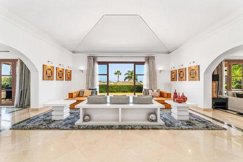 Villa i Marbella, Malaga, Marbella - € 3.750.000 | Ref: MA-MB-R160823S/7965 - foto 11