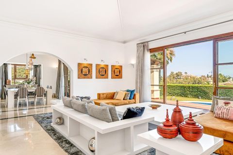 Villa i Marbella, Malaga, Marbella - € 3.750.000 | Ref: MA-MB-R160823S/7965 - foto 12