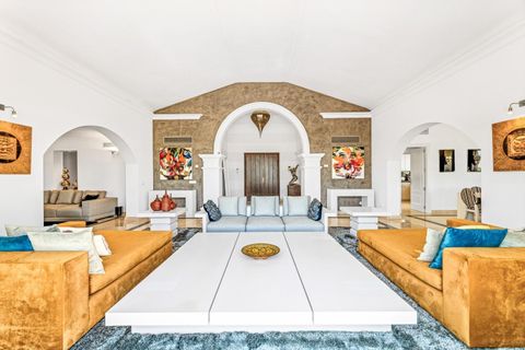 Villa i Marbella, Malaga, Marbella - € 3.750.000 | Ref: MA-MB-R160823S/7965 - foto 14