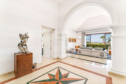 Villa i Marbella, Malaga, Marbella - € 3.750.000 | Ref: MA-MB-R160823S/7965 - foto 15