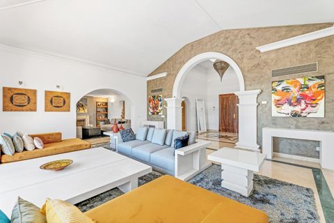 Villa i Marbella, Malaga, Marbella - € 3.750.000 | Ref: MA-MB-R160823S/7965 - foto 16