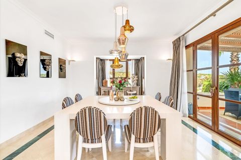 Villa i Marbella, Malaga, Marbella - € 3.750.000 | Ref: MA-MB-R160823S/7965 - foto 17