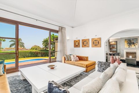 Villa i Marbella, Malaga, Marbella - € 3.750.000 | Ref: MA-MB-R160823S/7965 - foto 18
