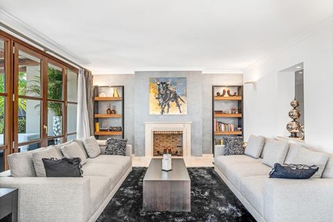 Villa i Marbella, Malaga, Marbella - € 3.750.000 | Ref: MA-MB-R160823S/7965 - foto 21