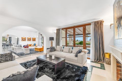 Villa i Marbella, Malaga, Marbella - € 3.750.000 | Ref: MA-MB-R160823S/7965 - foto 22