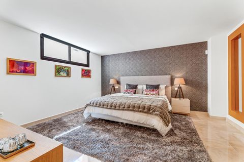 Villa i Marbella, Malaga, Marbella - € 3.750.000 | Ref: MA-MB-R160823S/7965 - foto 27