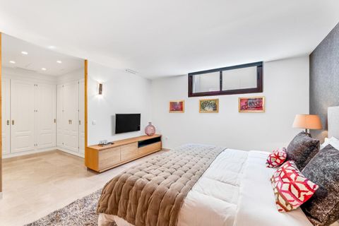Villa i Marbella, Malaga, Marbella - € 3.750.000 | Ref: MA-MB-R160823S/7965 - foto 28