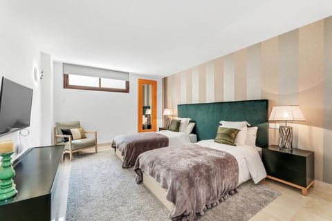 Villa i Marbella, Malaga, Marbella - € 3.750.000 | Ref: MA-MB-R160823S/7965 - foto 30