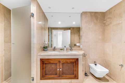 Villa i Marbella, Malaga, Marbella - € 3.750.000 | Ref: MA-MB-R160823S/7965 - foto 31
