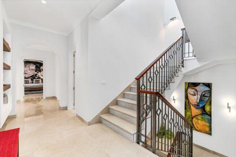 Villa i Marbella, Malaga, Marbella - € 3.750.000 | Ref: MA-MB-R160823S/7965 - foto 32