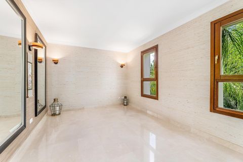 Villa i Marbella, Malaga, Marbella - € 3.750.000 | Ref: MA-MB-R160823S/7965 - foto 33
