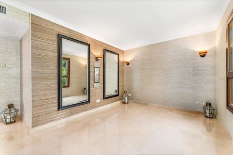Villa i Marbella, Malaga, Marbella - € 3.750.000 | Ref: MA-MB-R160823S/7965 - foto 34