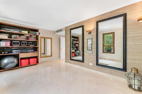 Villa i Marbella, Malaga, Marbella - € 3.750.000 | Ref: MA-MB-R160823S/7965 - foto 35