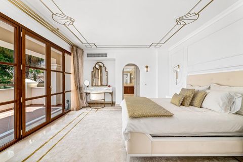 Villa i Marbella, Malaga, Marbella - € 3.750.000 | Ref: MA-MB-R160823S/7965 - foto 36