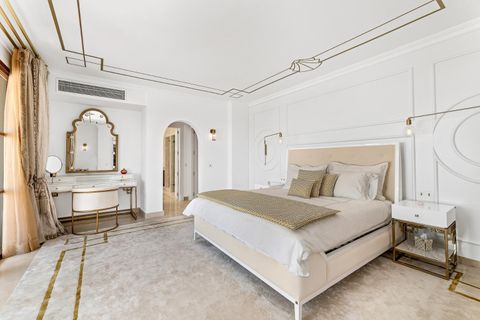 Villa i Marbella, Malaga, Marbella - € 3.750.000 | Ref: MA-MB-R160823S/7965 - foto 37