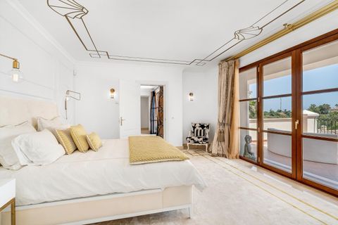 Villa i Marbella, Malaga, Marbella - € 3.750.000 | Ref: MA-MB-R160823S/7965 - foto 38