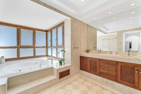 Villa i Marbella, Malaga, Marbella - € 3.750.000 | Ref: MA-MB-R160823S/7965 - foto 40