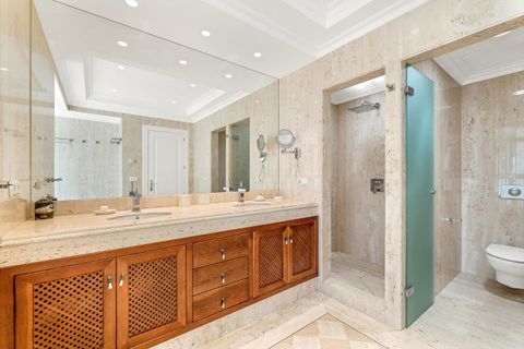 Villa i Marbella, Malaga, Marbella - € 3.750.000 | Ref: MA-MB-R160823S/7965 - foto 41