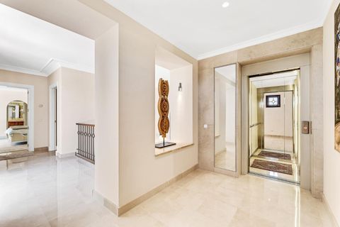 Villa i Marbella, Malaga, Marbella - € 3.750.000 | Ref: MA-MB-R160823S/7965 - foto 44